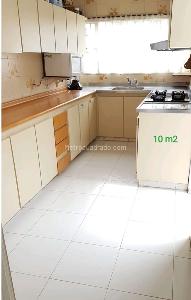 Casa de 5 alcobas en venta en Niza, Bogotá, 282 m² · foto 5 de 8
