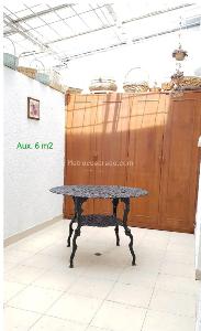 Casa de 5 alcobas en venta en Niza, Bogotá, 282 m² · foto 6 de 8