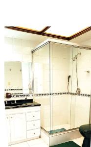 Casa de 5 alcobas en venta en Niza, Bogotá, 282 m² · foto 7 de 8