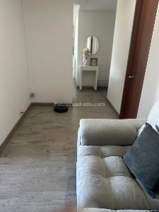 Apartamento de 2 alcobas en venta en Sotileza, Bogotá, 93 m² · foto 6 de 14