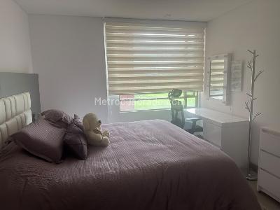 Apartamento de 2 alcobas en venta en Sotileza, Bogotá, 93 m² · foto 10 de 14