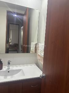 Apartamento de 2 alcobas en venta en Sotileza, Bogotá, 93 m² · foto 11 de 14