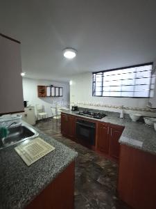Apartamento en venta en Santa Barbara, Bogotá · foto 6 de 20