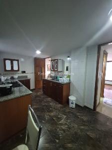 Apartamento en venta en Santa Barbara, Bogotá · foto 8 de 20
