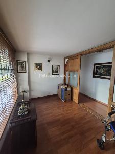 Apartamento en venta en Santa Barbara, Bogotá · foto 9 de 20