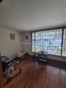 Apartamento en venta en Santa Barbara, Bogotá · foto 10 de 20