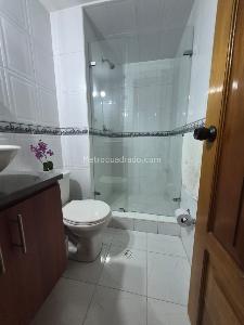 Apartamento en venta en Santa Barbara, Bogotá · foto 11 de 20