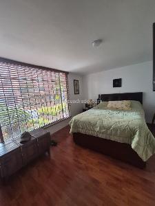 Apartamento en venta en Santa Barbara, Bogotá · foto 12 de 20