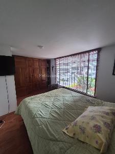 Apartamento en venta en Santa Barbara, Bogotá · foto 13 de 20