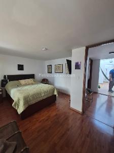 Apartamento en venta en Santa Barbara, Bogotá · foto 14 de 20