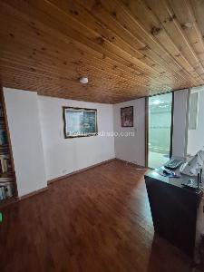 Apartamento en venta en Santa Barbara, Bogotá · foto 15 de 20