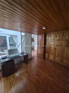 Apartamento en venta en Santa Barbara, Bogotá · foto 16 de 20