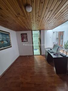 Apartamento en venta en Santa Barbara, Bogotá · foto 17 de 20