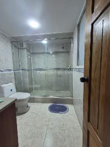 Apartamento en venta en Santa Barbara, Bogotá · foto 18 de 20
