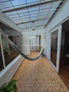 Apartamento en venta en Santa Barbara, Bogotá · foto 19 de 20