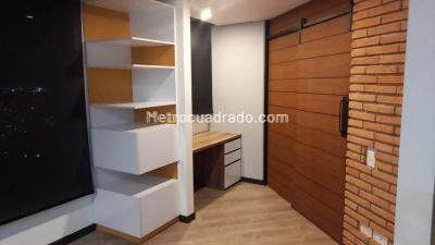 Apartamento en venta en Chapinero Central, Bogotá · foto 2 de 9