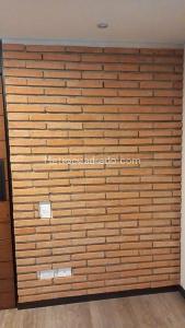 Apartamento en venta en Chapinero Central, Bogotá · foto 4 de 9