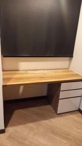 Apartamento en venta en Chapinero Central, Bogotá · foto 6 de 9