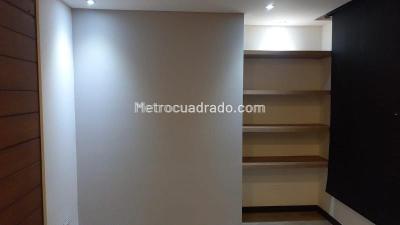 Apartamento en venta en Chapinero Central, Bogotá · foto 7 de 9