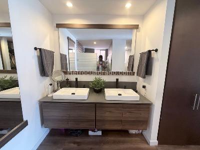 Apartamento de 3 alcobas en venta en Colina Campestre Iii, Bogotá, 168 m² · foto 20 de 20