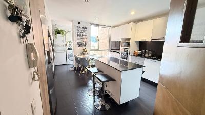 Apartamento de 3 alcobas en venta en Colina Campestre Iii, Bogotá, 168 m² · foto 6 de 20