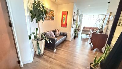 Apartamento de 3 alcobas en venta en Colina Campestre Iii, Bogotá, 168 m² · foto 8 de 20