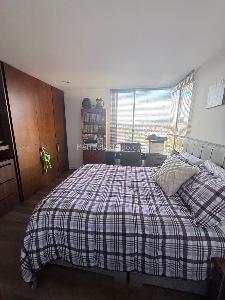 Apartamento de 3 alcobas en venta en Colina Campestre Iii, Bogotá, 168 m² · foto 15 de 20