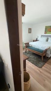 Apartamento de 3 alcobas en venta en Colina Campestre Iii, Bogotá, 168 m² · foto 16 de 20
