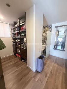 Apartamento de 3 alcobas en venta en Colina Campestre Iii, Bogotá, 168 m² · foto 19 de 20