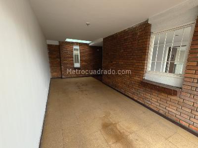 Casa en venta en Niza, Bogotá · foto 4 de 20