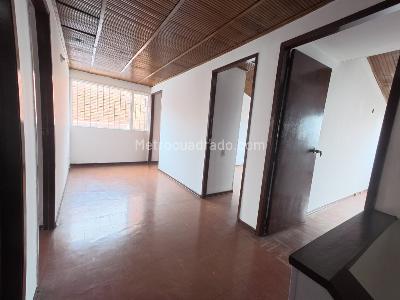 Casa en venta en Niza, Bogotá · foto 5 de 20