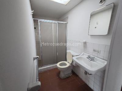 Casa en venta en Niza, Bogotá · foto 6 de 20