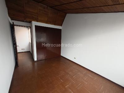 Casa en venta en Niza, Bogotá · foto 7 de 20