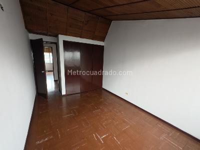 Casa en venta en Niza, Bogotá · foto 8 de 20