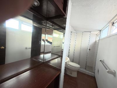 Casa en venta en Niza, Bogotá · foto 10 de 20