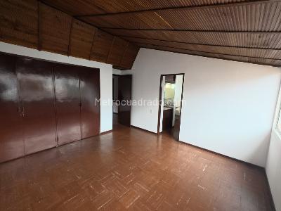 Casa en venta en Niza, Bogotá · foto 11 de 20