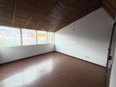 Casa en venta en Niza, Bogotá · foto 12 de 20