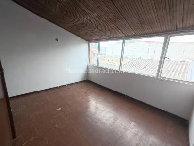 Casa en venta en Niza, Bogotá · foto 13 de 20