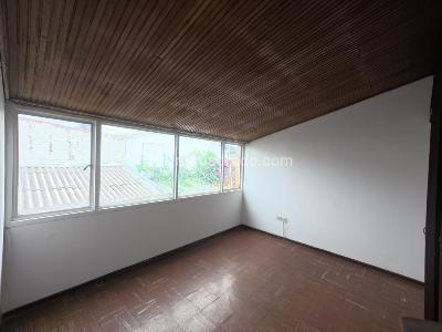 Casa en venta en Niza, Bogotá · foto 14 de 20