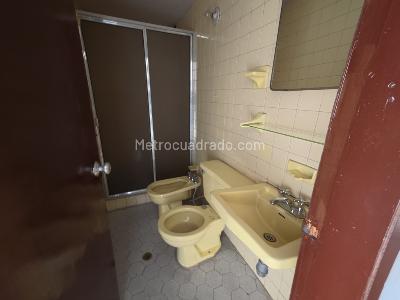 Casa en venta en Niza, Bogotá · foto 15 de 20