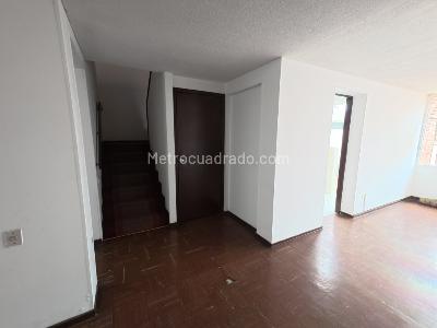 Casa en venta en Niza, Bogotá · foto 16 de 20