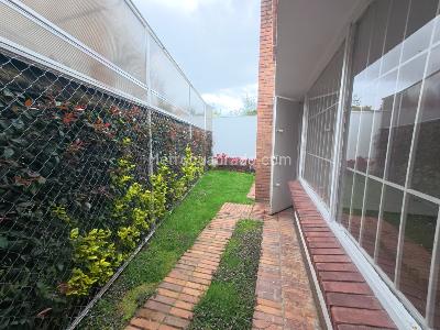 Casa en venta en Niza, Bogotá · foto 17 de 20