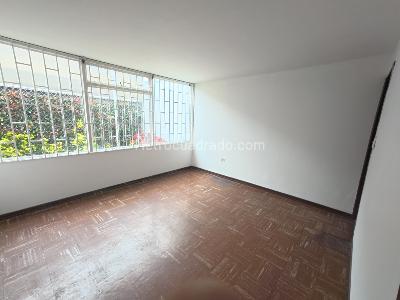 Casa en venta en Niza, Bogotá · foto 18 de 20