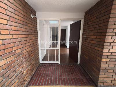 Casa en venta en Niza, Bogotá · foto 20 de 20
