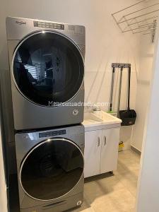 Apartamento en venta en Antiguo Country, Bogotá · foto 4 de 11