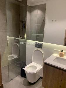 Apartamento en venta en Antiguo Country, Bogotá · foto 9 de 11