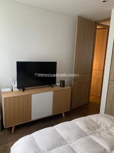 Apartamento en venta en Antiguo Country, Bogotá · foto 10 de 11