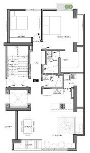 Apartamento en venta en Antiguo Country, Bogotá · foto 11 de 11