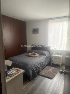 Apartamento en venta en Cedritos, Bogotá · foto 5 de 14