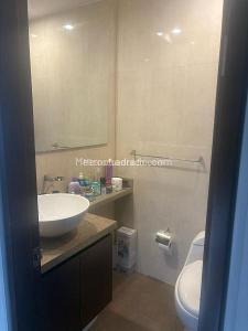 Apartamento en venta en Cedritos, Bogotá · foto 6 de 14